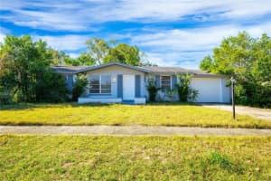 2030 KEYES LANE, DELTONA, FL 32738 Sold 04/15/25