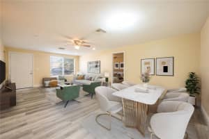 2030 KEYES LANE, DELTONA, FL 32738 Sold 04/15/25