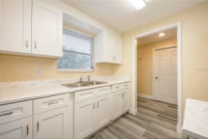 2030 KEYES LANE, DELTONA, FL 32738 Sold 04/15/25