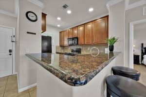 914 CHARO PARKWAY, DAVENPORT, FL 33897 - MLS#MFRO6270078