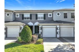 10710 SAVANNAH WOOD DRIVE, ORLANDO, FL 32832 Sold 03/10/25