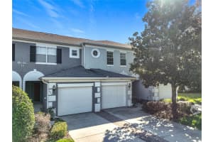 10710 SAVANNAH WOOD DRIVE, ORLANDO, FL 32832 Sold 03/10/25