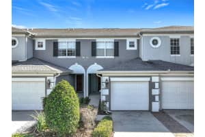 10710 SAVANNAH WOOD DRIVE, ORLANDO, FL 32832 Sold 03/10/25