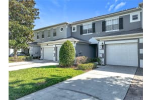 10710 SAVANNAH WOOD DRIVE, ORLANDO, FL 32832 Sold 03/10/25