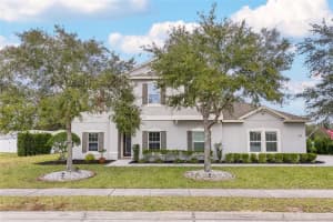 2918 SAND OAK LOOP, APOPKA, FL 32712 Sold 04/08/25