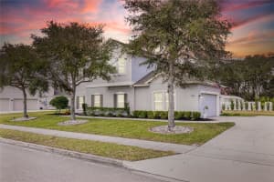 2918 SAND OAK LOOP, APOPKA, FL 32712 Sold 04/08/25