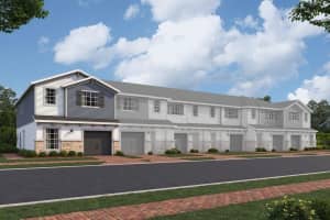 5106 RAIN SHADOW DRIVE, SAINT CLOUD, FL 34772 Sold 06/30/25