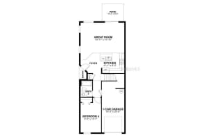5106 RAIN SHADOW DRIVE, SAINT CLOUD, FL 34772 Sold 06/30/25