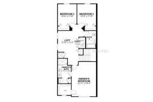5106 RAIN SHADOW DRIVE, SAINT CLOUD, FL 34772 Sold 06/30/25