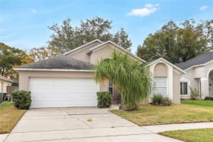 1677 SLASH PINE PLACE, OVIEDO, FL 32765 Sold 03/14/25