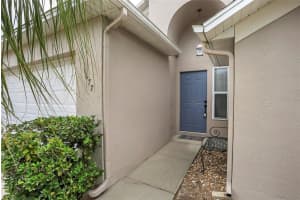 1677 SLASH PINE PLACE, OVIEDO, FL 32765 Sold 03/14/25