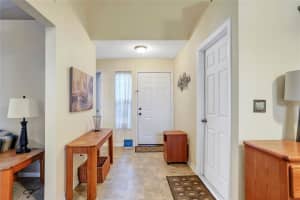 1677 SLASH PINE PLACE, OVIEDO, FL 32765 Sold 03/14/25