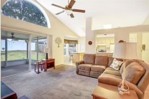 1677 SLASH PINE PLACE, OVIEDO, FL 32765 Sold 03/14/25