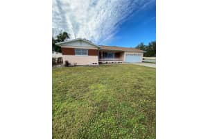 3430 WESTMORELAND DRIVE, ORLANDO, FL 32804 Sold 02/12/25