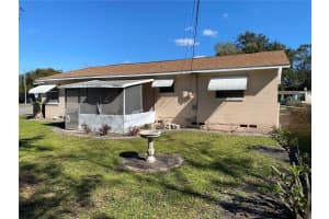 3430 WESTMORELAND DRIVE, ORLANDO, FL 32804 Sold 02/12/25