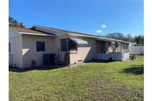 3430 WESTMORELAND DRIVE, ORLANDO, FL 32804 Sold 02/12/25