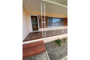 3430 WESTMORELAND DRIVE, ORLANDO, FL 32804 Sold 02/12/25