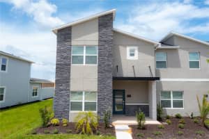 1176 CHALLENGE DRIVE, DAVENPORT, FL 33896 - MLS#MFRO6270107
