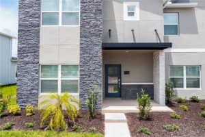 1176 CHALLENGE DRIVE, DAVENPORT, FL 33896 - MLS#MFRO6270107