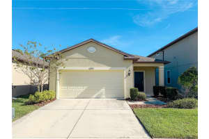 1403 CUSTER BAYOU STREET, RUSKIN, FL 33570 Sold 05/28/25