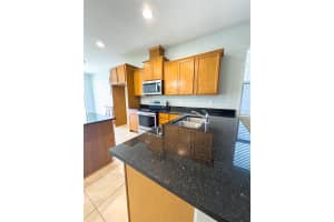 1403 CUSTER BAYOU STREET, RUSKIN, FL 33570 Sold 05/28/25