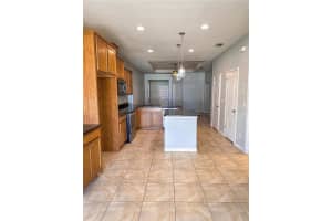 1403 CUSTER BAYOU STREET, RUSKIN, FL 33570 Sold 05/28/25