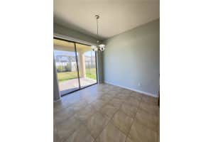 1403 CUSTER BAYOU STREET, RUSKIN, FL 33570 Sold 05/28/25
