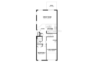5100 RAIN SHADOW DRIVE, SAINT CLOUD, FL 34772 Sold 04/04/25