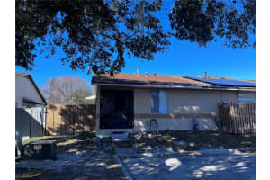 1332 AZALEA WAY, WINTER GARDEN, FL 34787 Sold 06/20/25