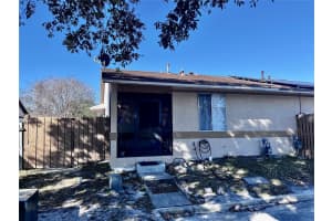 1332 AZALEA WAY, WINTER GARDEN, FL 34787 Sold 06/20/25