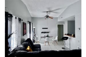 1332 AZALEA WAY, WINTER GARDEN, FL 34787 Sold 06/20/25