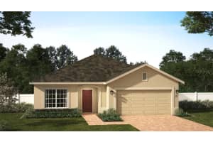 1568 SKY LAKES DRIVE, SAINT CLOUD, FL 34769 Sold 04/30/25
