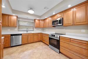 958 DUNRAVEN DRIVE, WINTER PARK, FL 32792 Sold 07/02/25