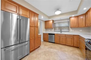 958 DUNRAVEN DRIVE, WINTER PARK, FL 32792 Sold 07/02/25