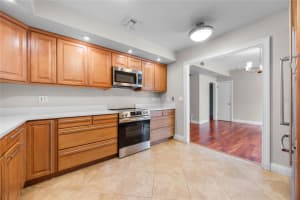 958 DUNRAVEN DRIVE, WINTER PARK, FL 32792 Sold 07/02/25