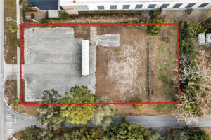 1532 SEMORAN BOULEVARD, APOPKA, FL 32703 - MLS#MFRO6270147