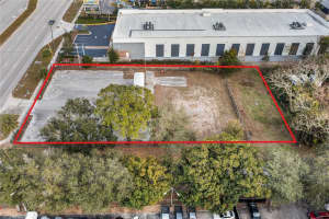 1532 SEMORAN BOULEVARD, APOPKA, FL 32703 - MLS#MFRO6270147