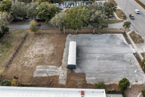 1532 SEMORAN BOULEVARD, APOPKA, FL 32703 - MLS#MFRO6270147