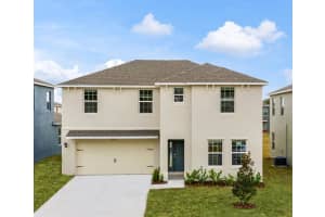 1177 ALSTONIA LANE, MOUNT DORA, FL 32757 Sold 04/29/25