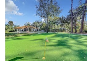 3415 MELLONVILLE AVENUE, SANFORD, FL 32773 Sold 06/02/25