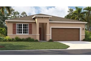1244 WHITE ASH LOOP, DELAND, FL 32720 Sold 03/20/25