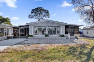 28 DA ROSA AVENUE, DEBARY, FL 32713 Sold 06/23/25