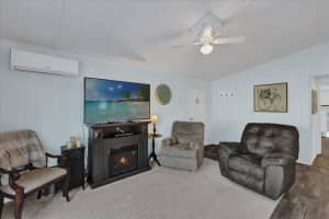 28 DA ROSA AVENUE, DEBARY, FL 32713 Sold 06/23/25
