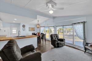 28 DA ROSA AVENUE, DEBARY, FL 32713 Sold 06/23/25