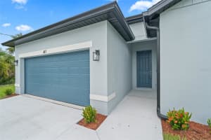 1541 TOY STREET, PALM BAY, FL 32909 Sold 04/28/25