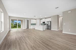 1541 TOY STREET, PALM BAY, FL 32909 Sold 04/28/25