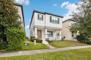 7859 SUMMERLAKE GROVES STREET, WINTER GARDEN, FL 34787 Sold 02/20/25