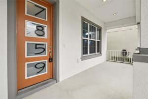 7859 SUMMERLAKE GROVES STREET, WINTER GARDEN, FL 34787 Sold 02/20/25