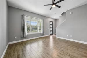7859 SUMMERLAKE GROVES STREET, WINTER GARDEN, FL 34787 Sold 02/20/25