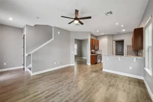 7859 SUMMERLAKE GROVES STREET, WINTER GARDEN, FL 34787 Sold 02/20/25